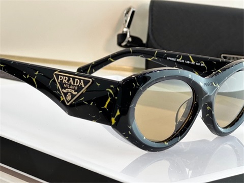 prada sunglass-121